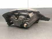 Kotflügel Rechts Vorne 5220F466 Mitsubishi ASX SUV 1.8 DI-D HP MIVEC 16V 4x4 (4N13)