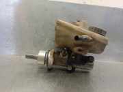 Hauptzylinder 0204221137 Peugeot 406 (8B) Limousine 2.0 HDi 110 (DW10ATED(RHZ))