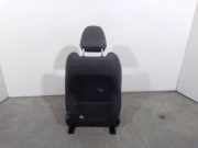 Sitz Links Vorne 52107414584 BMW X3 (G01) SUV xDrive 20d 2.0 TwinPower 16V Mild Hybrid (B47-D20B)