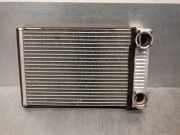 Gaspedal 13305804 Opel Corsa E Schrägheck 1.4 16V (B14XER)