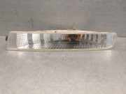Blinker Links Vorne 8200007033 Opel Vivaro Van 1.9 DTI 16V (F9Q-760)