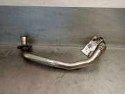 Schlauch 3M5Q9E470AB Ford II Descapotable 2.0 TDCi