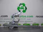 Fensterheber Links Vorne 0068205442 Mercedes-Benz SPRINTER 5-t Furgoneta (B906) 515 CDI (906.653, 906.655, 906.657)