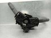Lichtschalter 1241697 Opel Mokka/Mokka X SUV 1.6 CDTI 16V 4x2 (B16DTH)