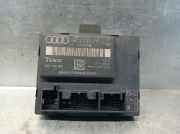 Steuergerät Zentralverriegelung 4F0959795E Audi A6 Avant (C6) Kombi 2.0 T FSI 16V (BPJ)