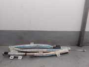 Vorhang Airbag Links VOOR VOOR 850102G000 Kia 2.0 CRDi