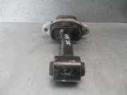 Motorhalter 21950B4000 Hyundai i10 (B5) Schr?gheck 1.0 12V (G3LA)