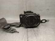 Sicherheitsgurt Links Hinten 72117496263 BMW 3 serie (G20) Limousine 320d 2.0 TwinPower Turbo 16V Mild Hybrid (B47-D20B)