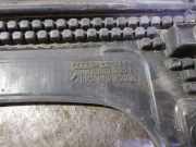 Bodenschutz 8K1863822L Audi B8 (8K2) 2.0 TDI