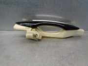 T?rgriff Au?en Ra 826513Z010 Hyundai i40 CW Kombi 1.7 CRDi 16V (D4FD)