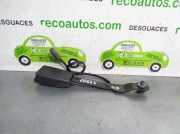 G?rtelschnalle Rechts Vorne FKBB5826 Mazda (KF) 2.5 AWD