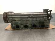 Zylinderkopf 958M6090CB Ford Mondeo I Schrägheck 2.0i 16V 4x4 (U9) (NGA)