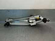 Scheibenwischermotor Vorne 98100N9000 Hyundai TUCSON HYBRID *