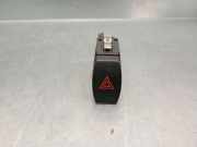 Warnleuchte Schalter 61319319001 BMW X4 (F26) SAC SUV xDrive35d 24V (N57-D30B)