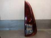 RÃ¼cklicht Rechts 8200394724 Renault IV (JK0/1_) 3.5 V6 (JK00, JK0F, JK0P, JK0S, JK0W)