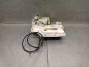 Türschloss Rechts Vorne 8220179J41 Suzuki SX4 (EY/GY) SUV 1.6 16V 4x2 (M16A VVT)