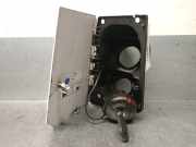 Tankklappe 46356294 Citroën Jumper (U9) Bus 2.2 HDi 120 Euro 4 (P22DTE(4HU))