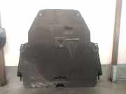 Bodenschutz 758906742R Renault Megane IV (RFBB) Schrägheck 5-drs 1.2 Energy TCE 130 (H5F-408(H5F-F4))