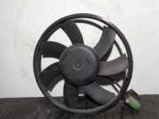 Kühlerventilator 1341092 Opel BERLINA 2.0 CDTI CAT
