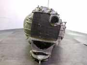 Hintertür 6JH827023A Seat Toledo (NHAA) Liftback 1.6 TDI 16V 115 (CXMA)