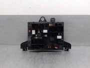 Sicherungskasten 13449202 Opel Zafira Tourer (P12) Großraumlimousine 1.6 CDTI 16V ecoFLEX 136 (B16DTH)