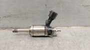 Kraftstoff-Injector H8201438013 Renault III SPORT TOURER 1.2