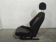 Motorhaubescharnier 386304H Renault 1.6 16V CAT