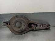 Scheibenwaschbehälter 4N5113K163AC Volvo C30 (EK/MK) Schrägheck 3-drs 1.8 16V (B4184S11)