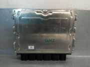 Motorsteuergerät 5A204E001 BMW X6 (G06) SUV xDrive 40d Mild Hybrid 3.0 24V (B57-D30B)