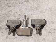 Drucksensor 52933F2000 Hyundai i30 (PDEB5/PDEBB/PDEBD/PDEBE) Schrägheck 2.0 N Turbo 16V Performance (G4KH)
