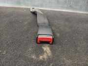 G?rtelschnalle Rechts Hinten SINREFE Citro?n AX Schr?gheck 15 D (TUD5-Y(VJZ1)) TUD5-Y(VJZ