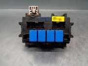 Sicherungskasten 252360745R Renault I (HY_) 2.0 dCi (HY0K)