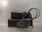 Gürtelschnalle Links Hinten 888432859R Dacia Duster (SR) SUV 1.6 16V (H4M-729(H4M-D7))