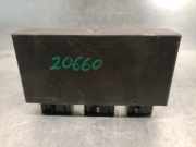 Motorsteuergerät 66219145158 BMW X5 (E70) SUV 3.0d 24V (M57N2-D30(306D3))