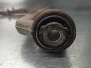 Warnleuchte Schalter Lancia Delta (844) Schrägheck 1.9 D Twin Turbo Multijet 16V (844.A.1000)