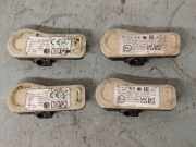 Drucksensor A4479051704 Mercedes-Benz CLASE (W447) 250 CDI / d (447.811, 447.813, 447.815)