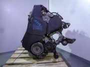 Motor F9QF716 Renault I Grandtour (K56_) 1.9 dTi (K56J)
