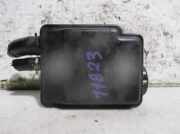 Blattfeder Vorne 22169726 Opel Combo (Corsa B) Van 1.7 D (X17D(4EE1))