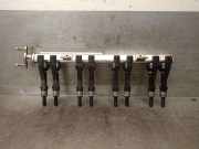 EinspritzdÃ¼sen DÃ¼senstock 3535008000 Kia Stonic (YB) SUV 1.2 MPI 16V (G4LF)