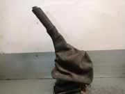 Handbremshebel 8200041183 Nissan Primastar Bus 2.5 dCi 140 16V (G9U-730)