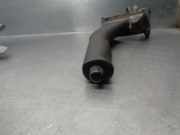 Handbremshebel 360102190R Dacia Dokker Express (8S) Van 1.6 16V LPG (H4M-740)