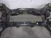 Schalthebel 09138402 Opel ASTRA G BERLINA 2.0 DTI