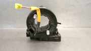 Airbag Schleifring KD4966CS0A Mazda CX-5 I (KE,GH) SUV 2.2 SkyActiv-D 16V 2WD (SH)
