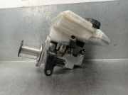 Hauptzylinder 5Q1611301C Volkswagen Passat (3G2) Limousine 2.0 TDI 16V 150 (CRLB) CRLB