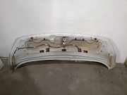 Motorhaube 5596452 Opel Vivaro Van 1.5 CDTI 120 (D15DTH(DV5RUC))