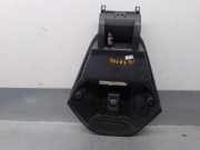 Handschuhfach DT11V04694A Ford TRANSIT CONNECT 1.6 TDCi CAT