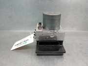 Abs Pumpe 34513420395 BMW X3 (E83) SUV 2.0d 16V (N47-D20A)