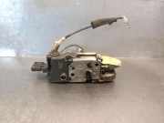 Türschloss Links Hinten PSA828406 Citroën Berlingo Cinqspace, Multispace Großraumlimousine 1.6 Hdi 16V 90 (DV6ATED4(9HX))