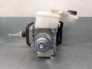 Bremskraftverstärker 34515A55CB9 BMW X5 (G05) SUV xDrive 45 e iPerformance 3.0 24V (B58-B30C)