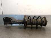 Stoßdämpfer Rechts Vorne 543028774R Opel B KASTEN/Kombi 2.3 CDTI